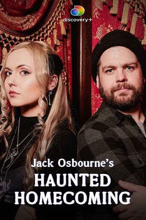 EN - Jack Osbourne's Haunted Homecoming (2022) 4