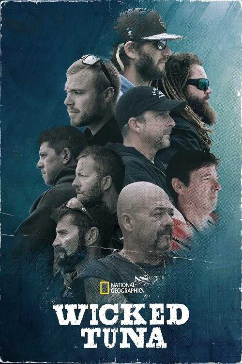 EN - Wicked Tuna (2012) 4