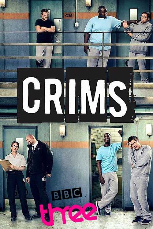 EN - Crims (2015) 4