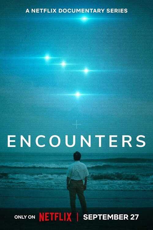 NF - Encounters (2023) 5