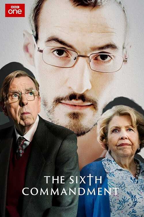 EN - The Sixth Commandment (2023) 4