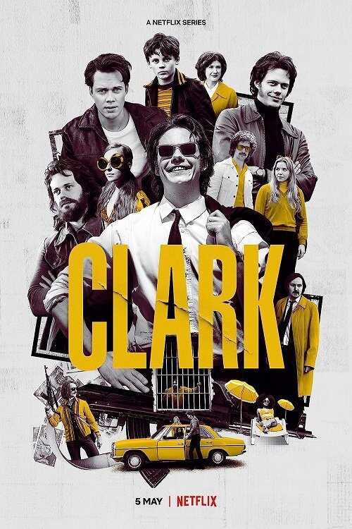EN - Clark (2022) 4