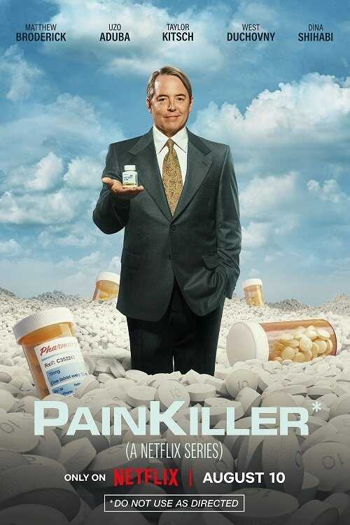EN - Painkiller (2023) 4