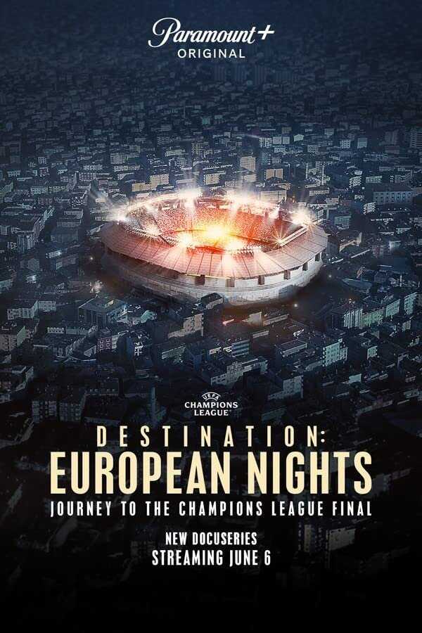 EN - Destination: European Nights (2023) 5