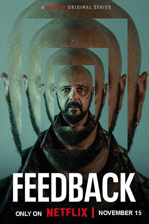 NF - Feedback (2023) 5