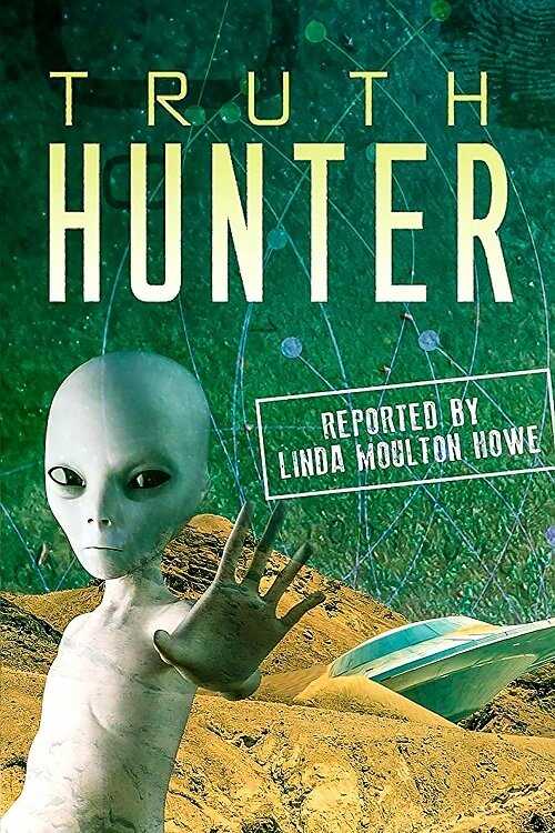 EN - Truth Hunter (2017) 4