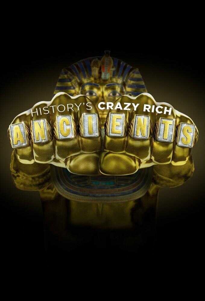EN - History's Crazy Rich Ancients (2022) 4