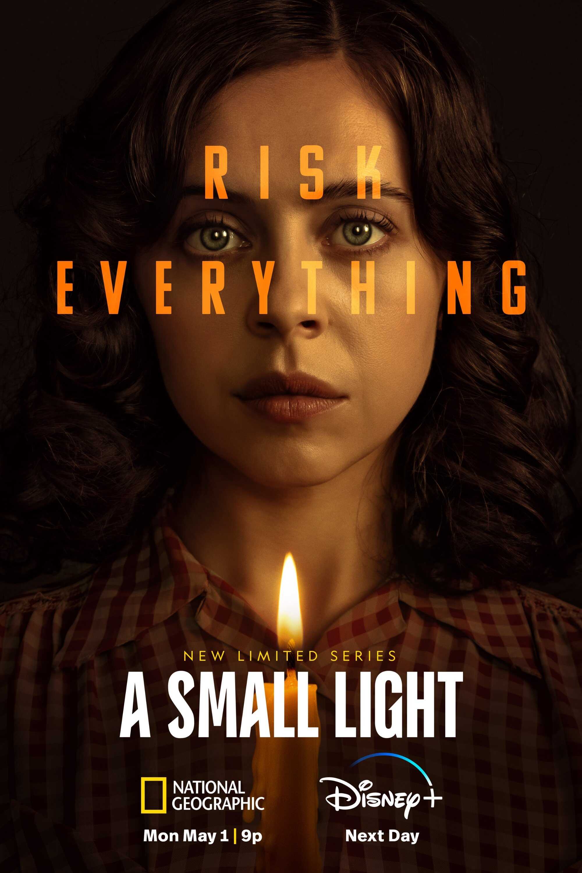 EN - A Small Light (2023) 5
