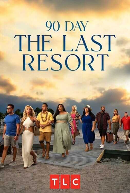 EN - 90 Day: The Last Resort (2023) 4