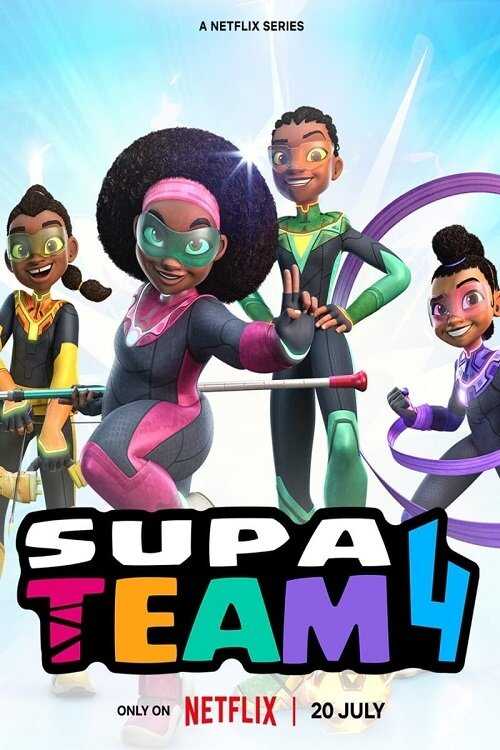 EN - Supa Team 4 (2023) 4