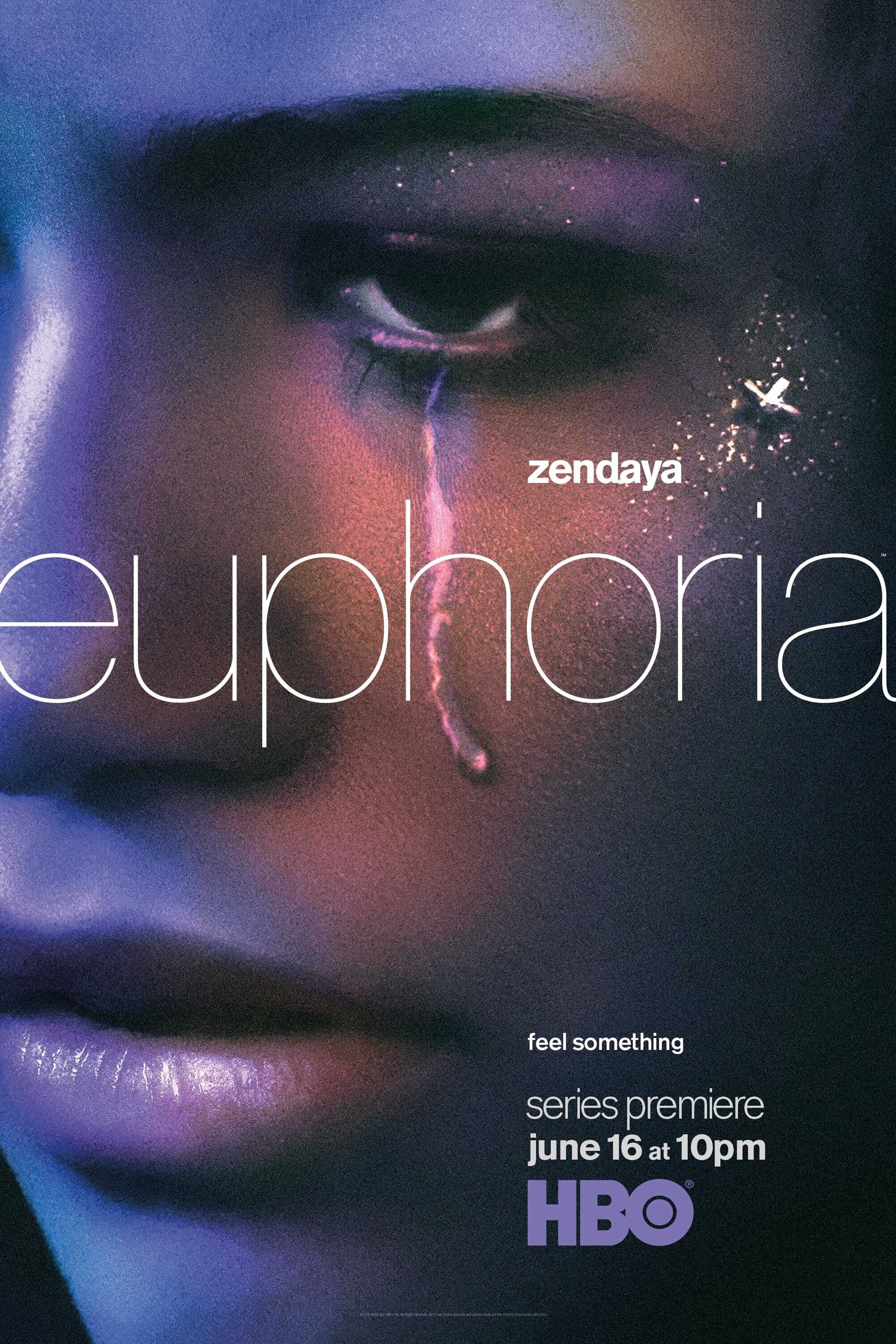 EN - Euphoria (2019) 4