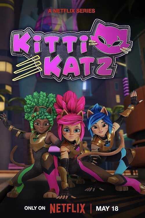 NF - Kitti Katz (2023) 5