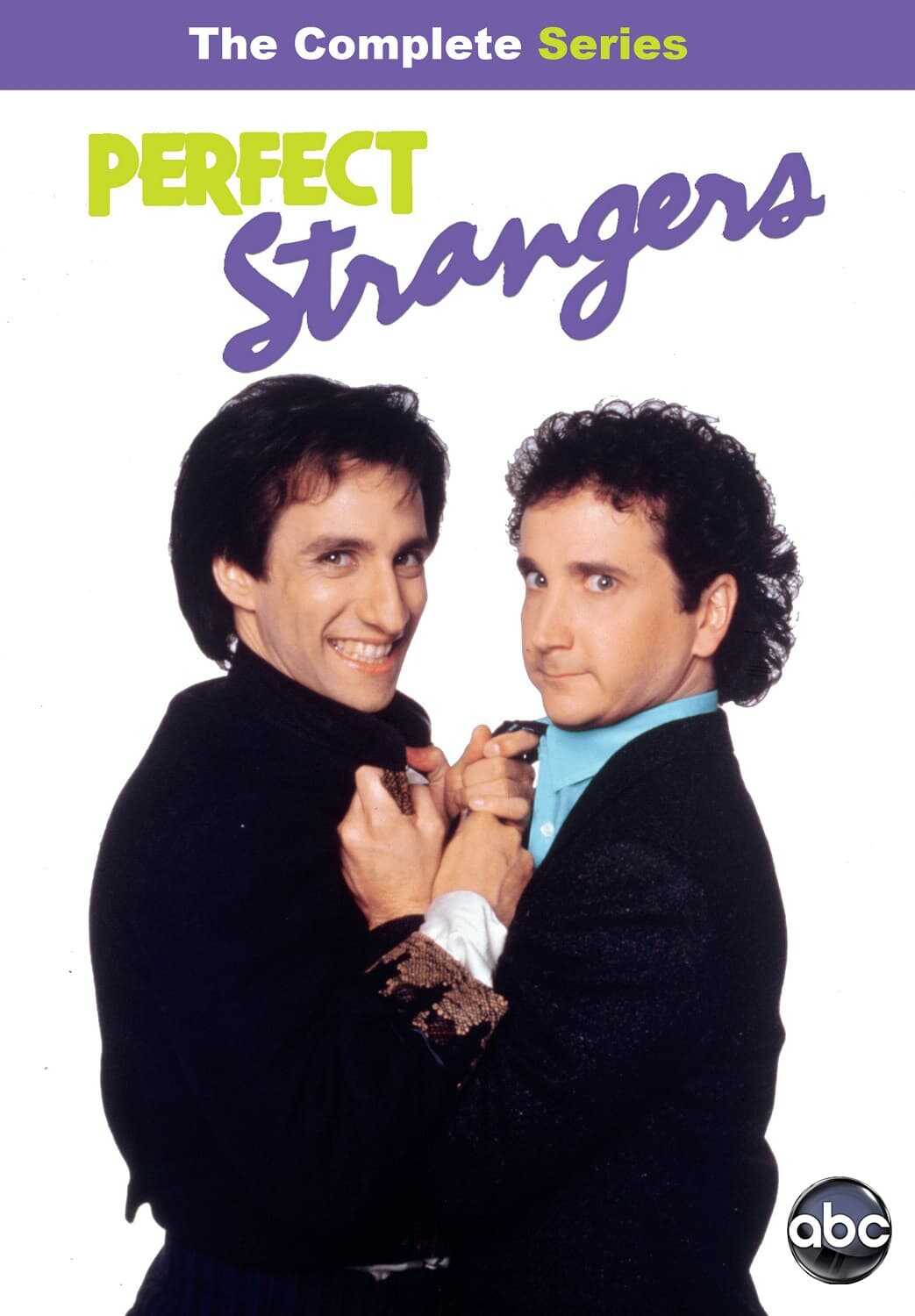 EN - Perfect Strangers (1986–1993) 4