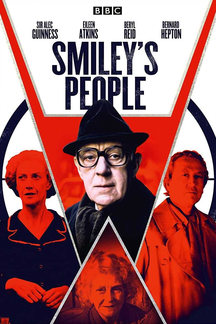 EN - Smiley's People (1982) 4