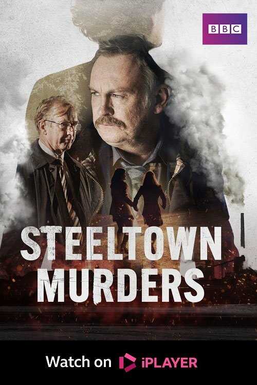 EN - Steeltown Murders (2023) 4