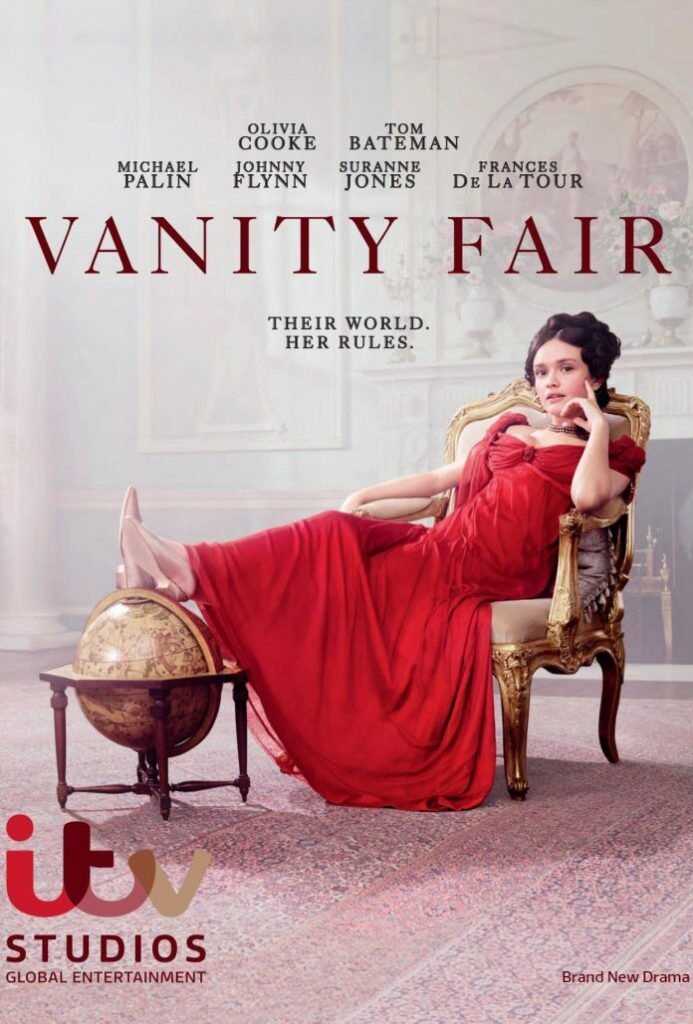 EN - Vanity Fair (2018) 4