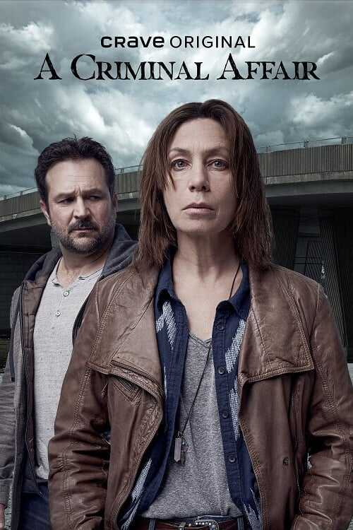 EN - A Criminal Affair (2022) (ENG-SUB) 4