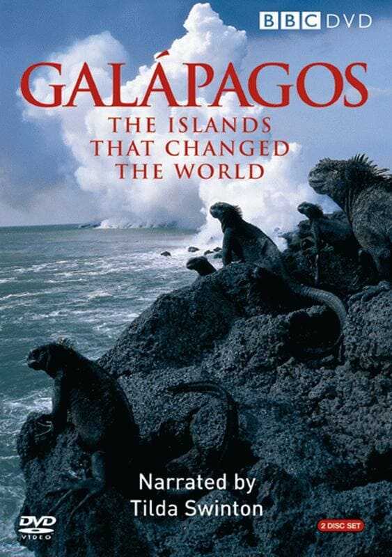 EN - Galapagos (2006) 5