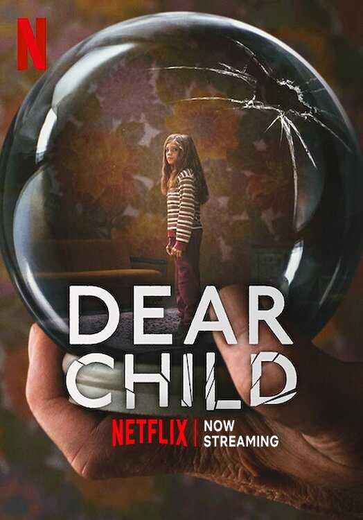 EN - Dear Child (2023) (GERMAN ENG) 5