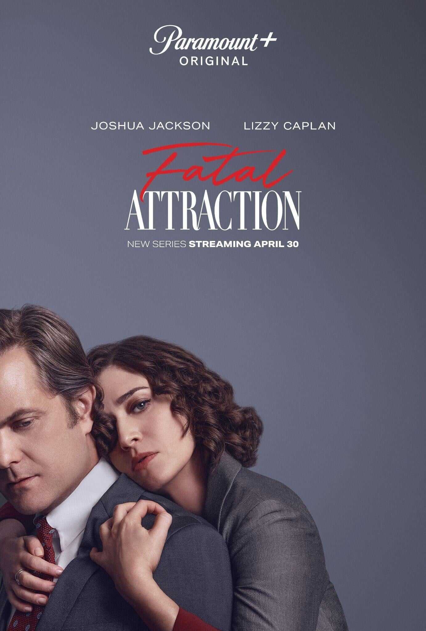EN - Fatal Attraction (2023) 4
