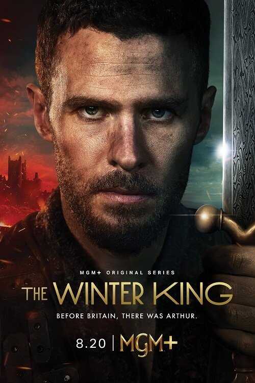 EN - The Winter King (2023) 4