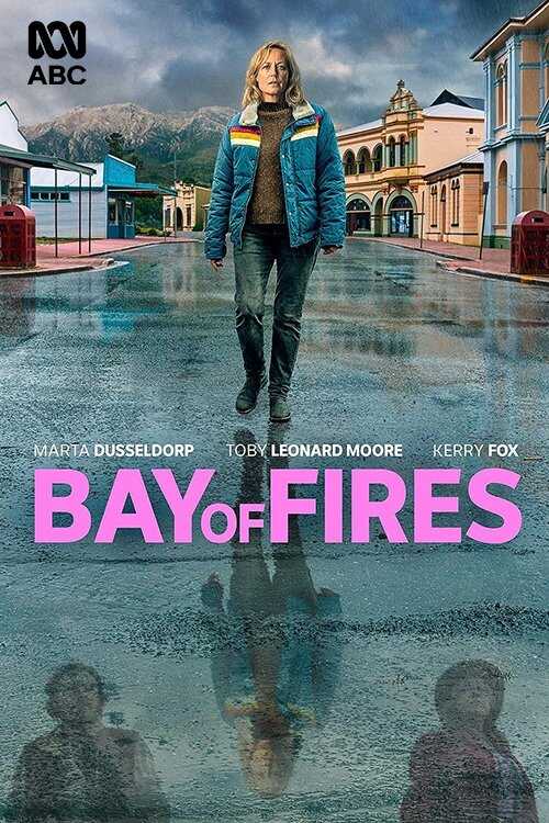 EN - Bay Of Fires (2023) 5