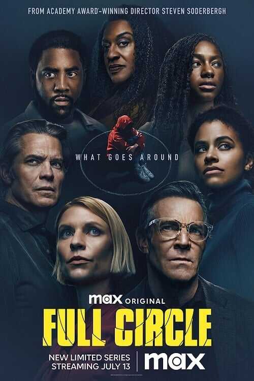 EN - Full Circle (2023) 4