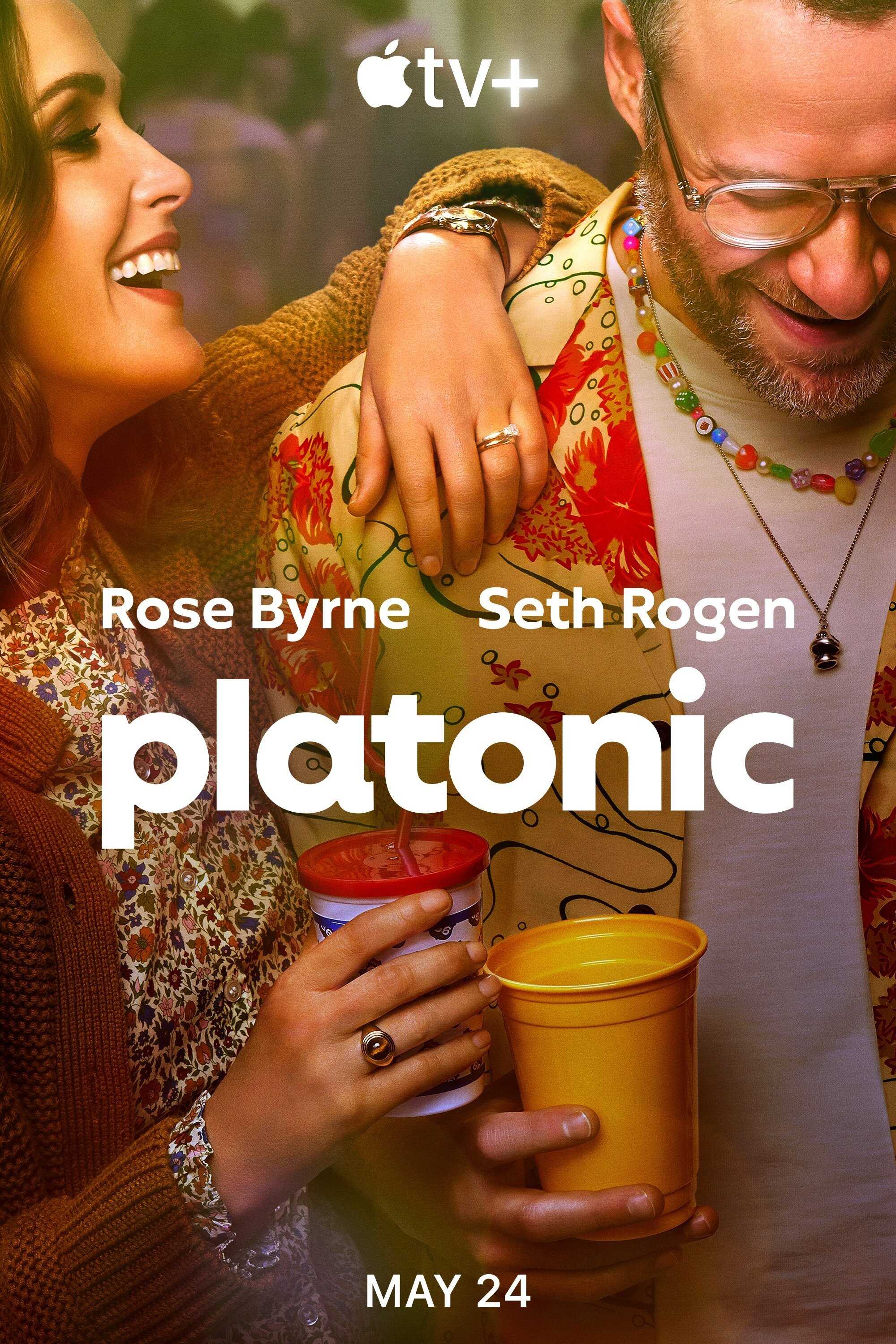 EN - Platonic (2023) 4