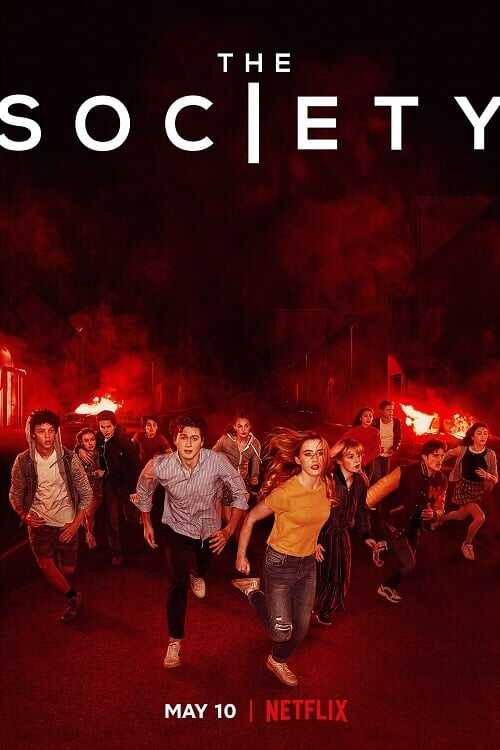 EN - The Society (2019) 4