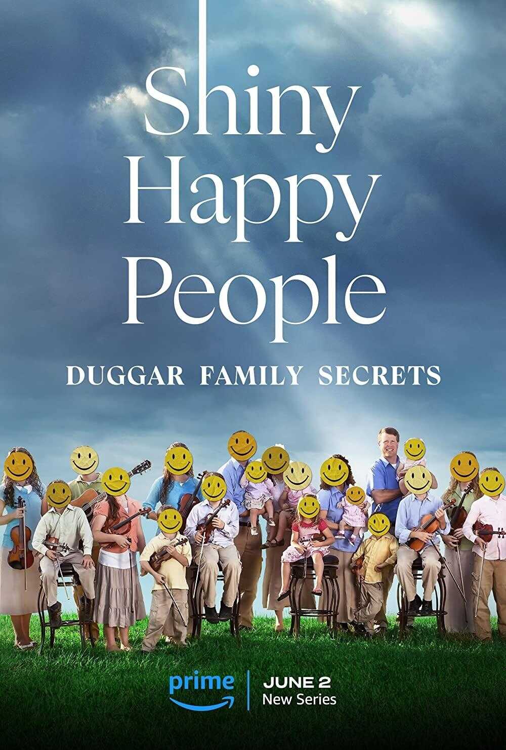 EN - Shiny Happy People: Duggar Family Secrets (2023) 4
