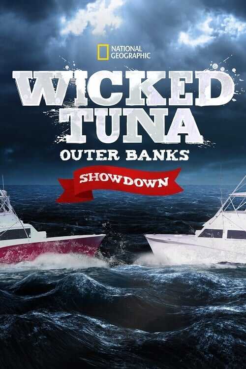 EN - Wicked Tuna: Outer Banks Showdown (2022) 5