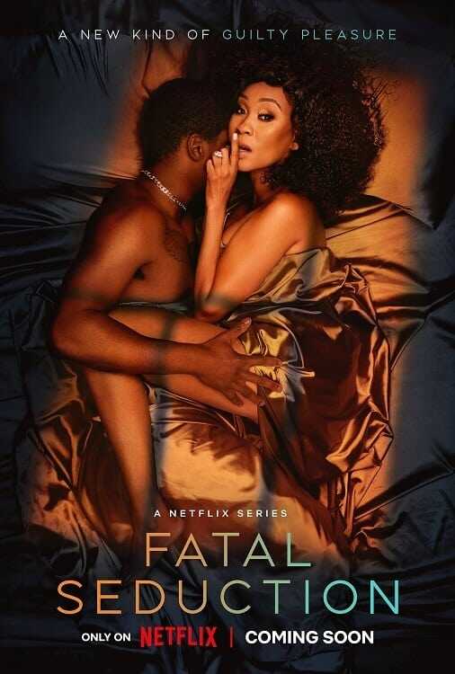 EN - Fatal Seduction (2023) 4