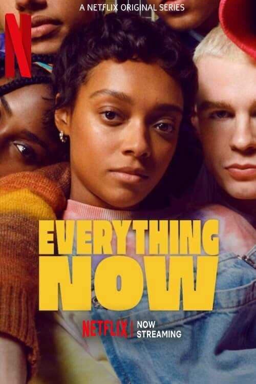 EN - Everything Now (2023) 5