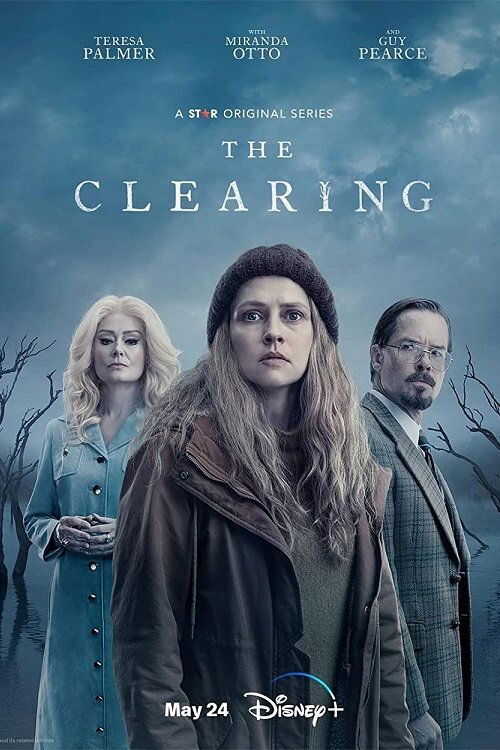 EN - The Clearing (2023) 4