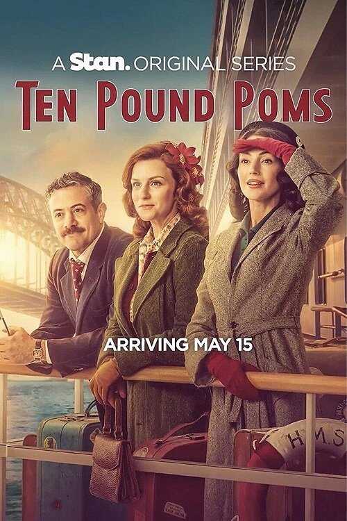 EN - Ten Pound Poms (2023) 4