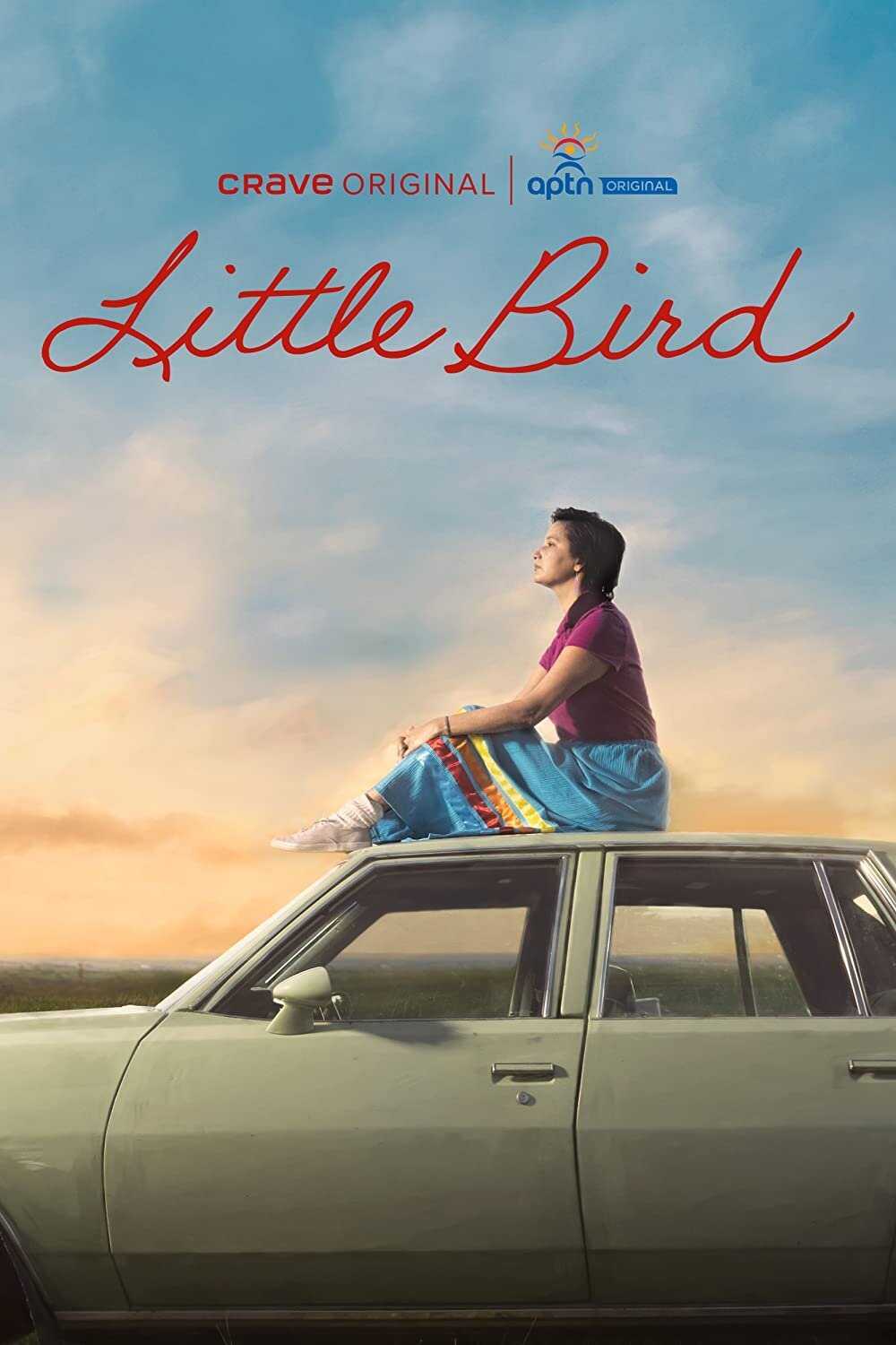 EN - Little Bird (2023) 4