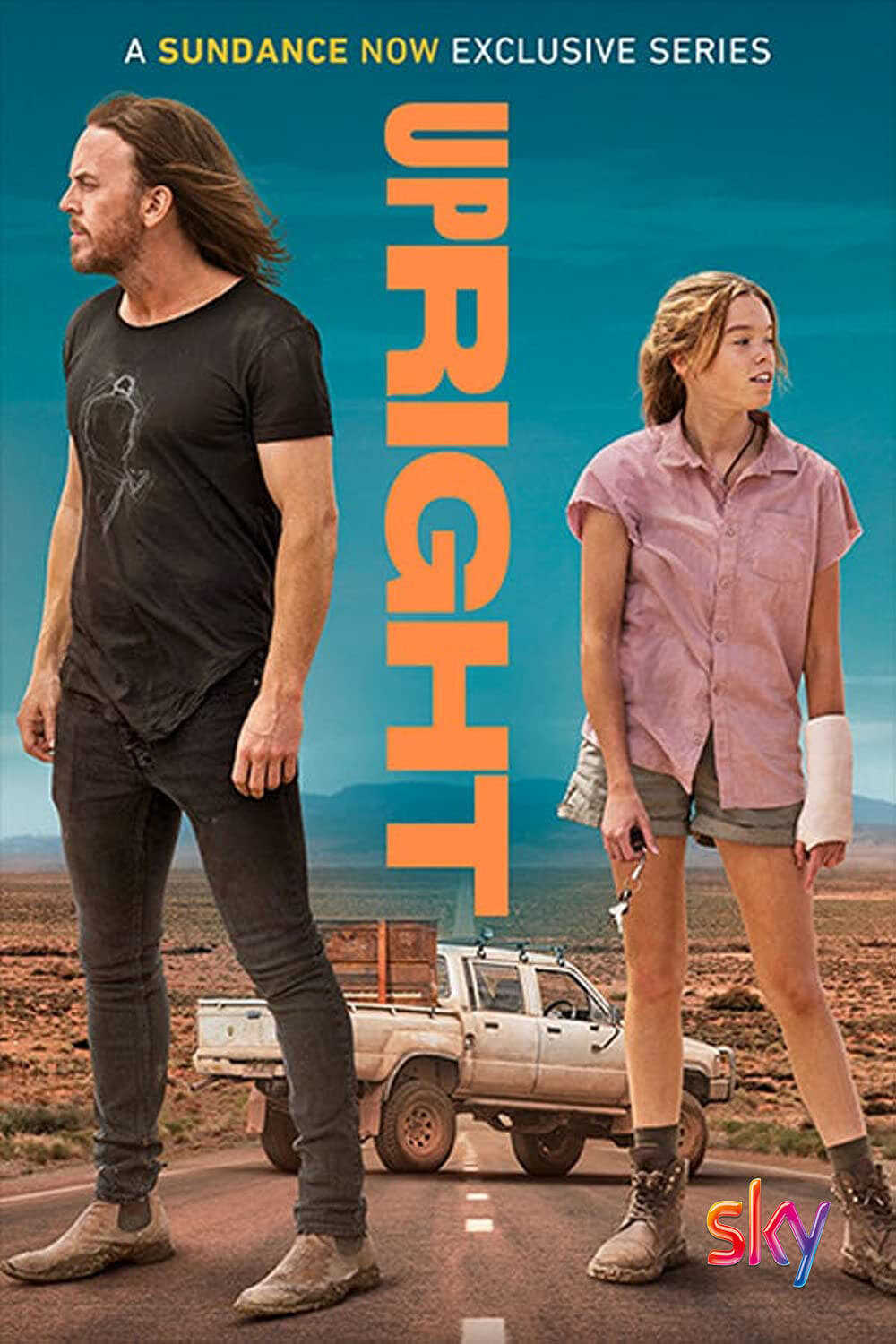 EN - Upright (2019-2022) 4