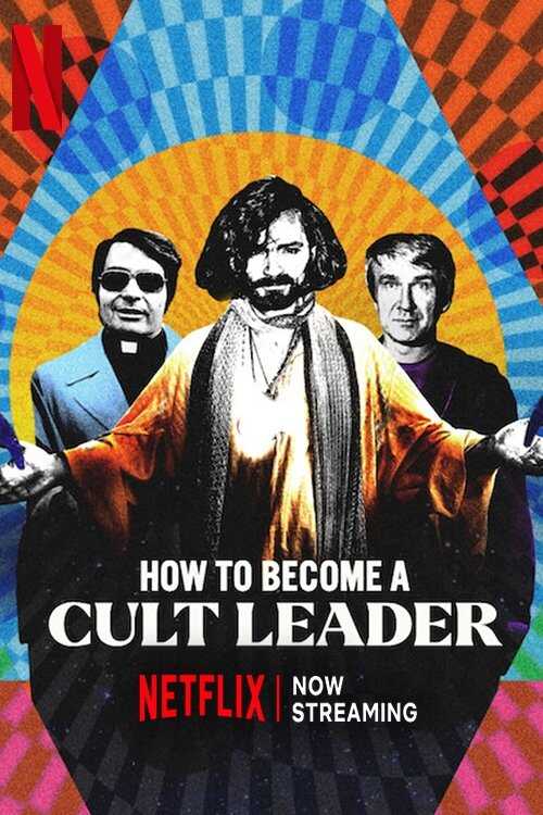EN - How To Become A Cult Leader (2023) 5