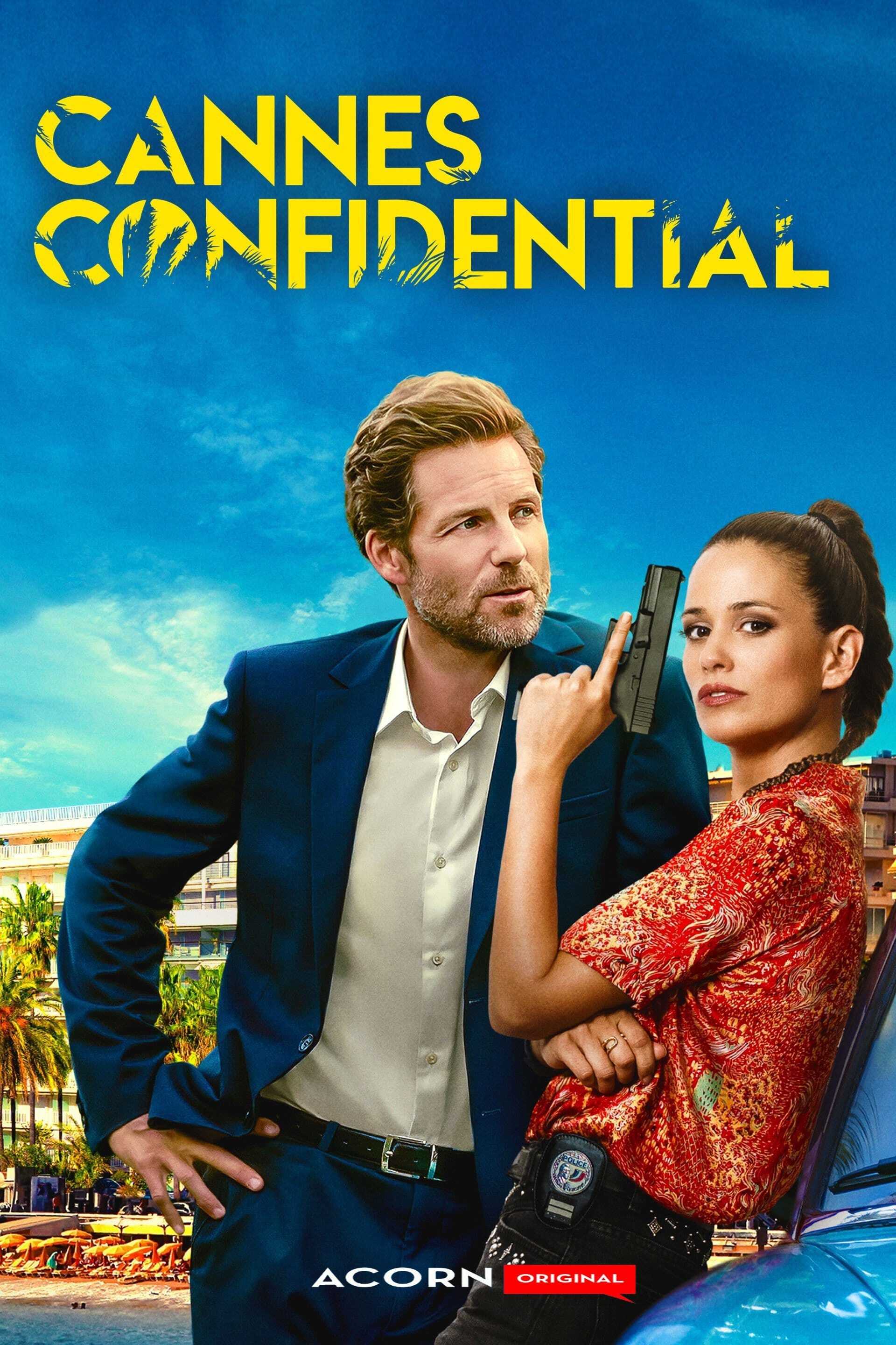EN - Cannes Confidential (2023) 4