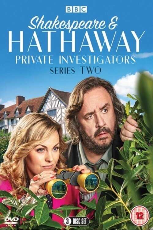 EN - Shakespeare & Hathaway Private Investigators (2018) 4