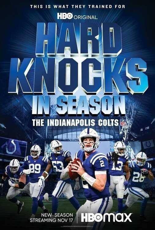 EN - Hard Knocks (2001) 4