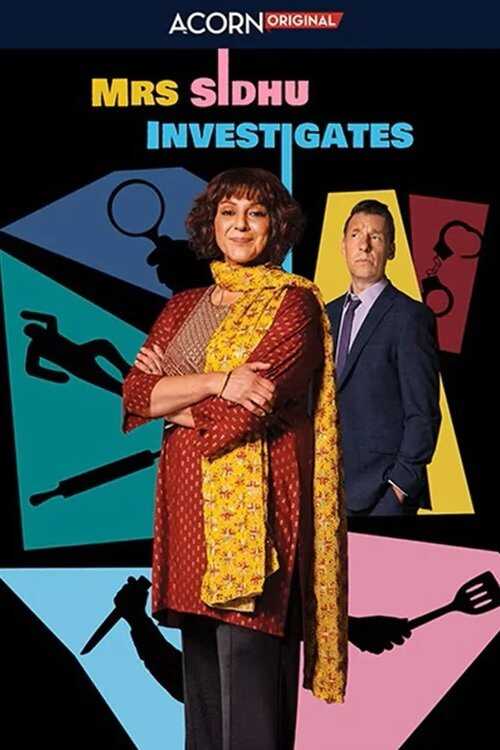EN - Mrs Sidhu Investigates (2023) 4