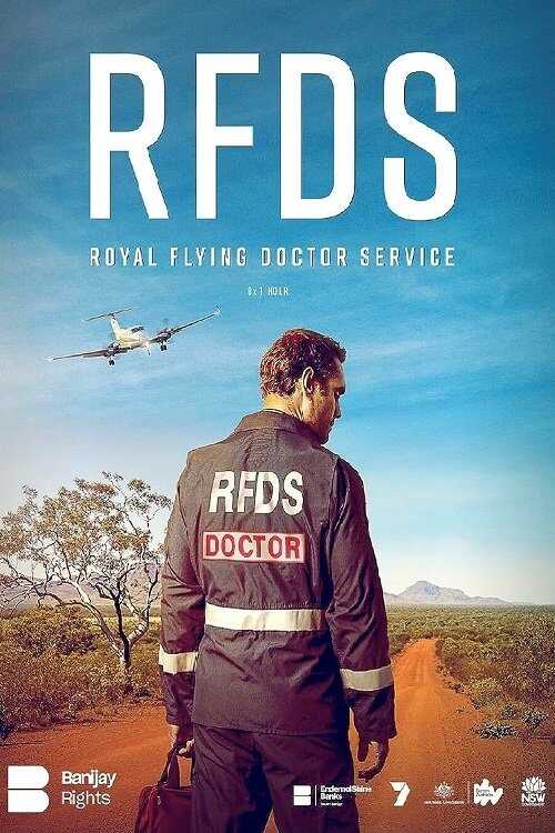 EN - RFDS (2021) 4