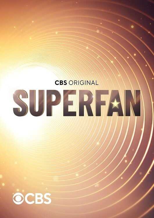 EN - Superfan (2023) 5