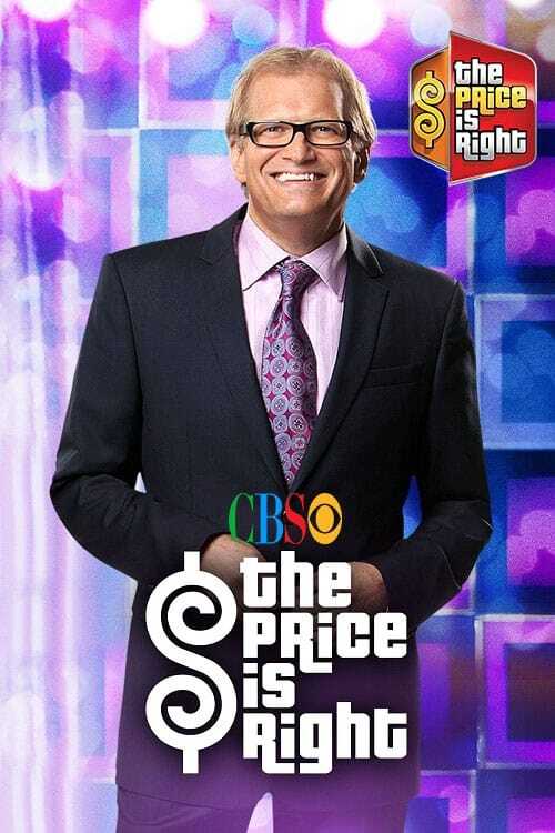EN - The New Price Is Right (1972) 4