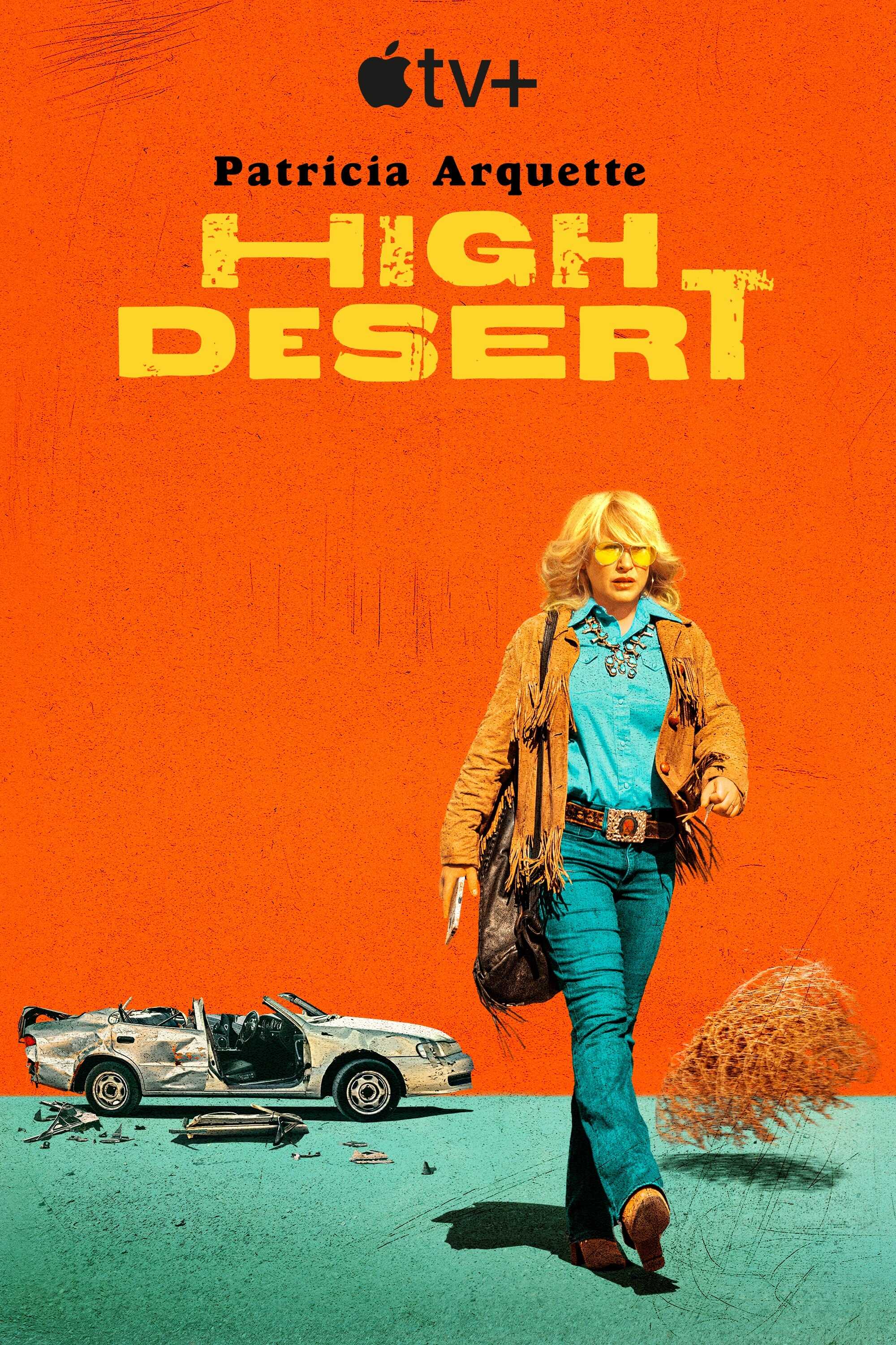 EN - High Desert (2023) 5