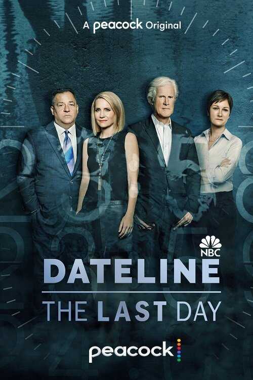 EN - Dateline: The Last Day (2022) 5
