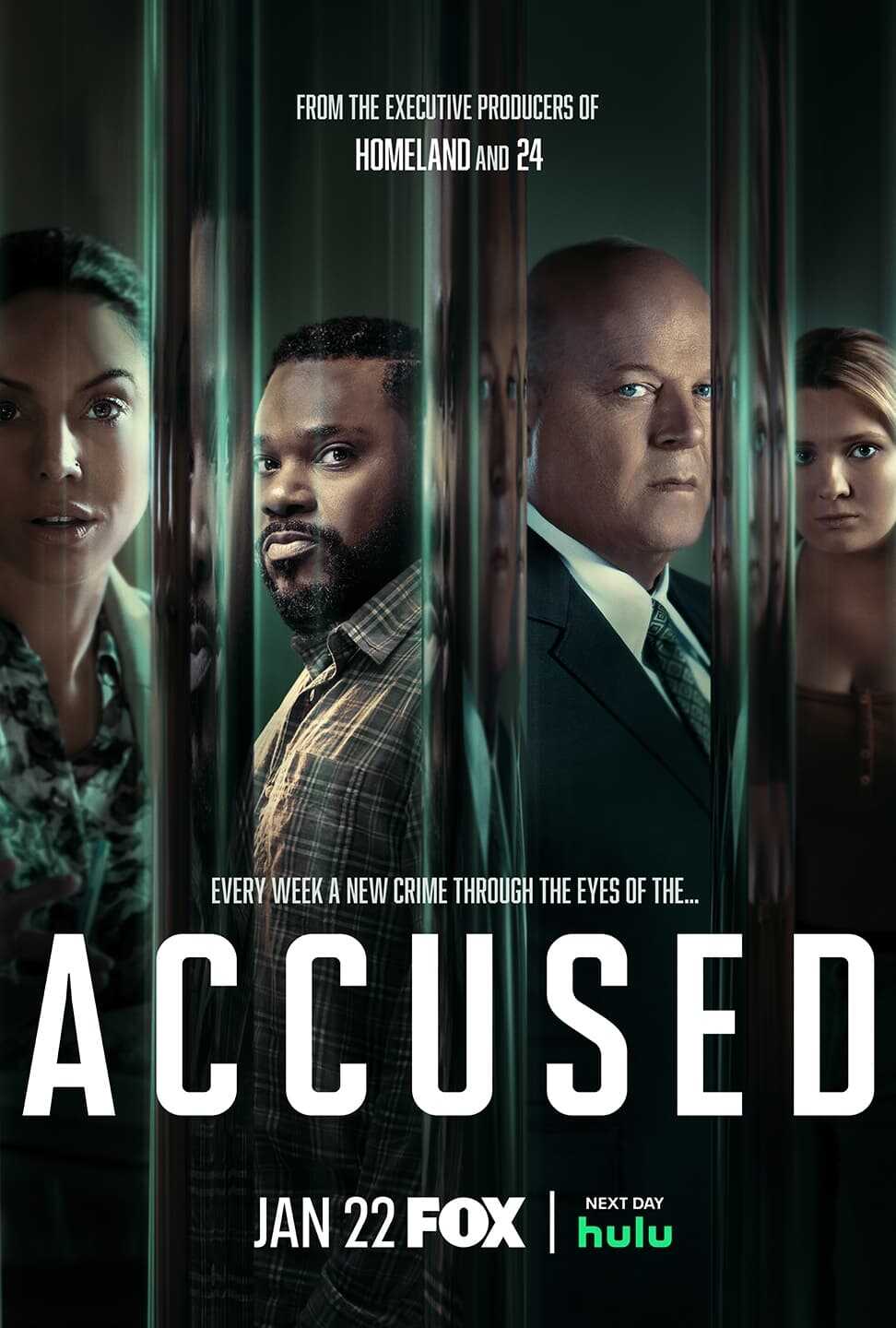 EN - Accused (2023) 4