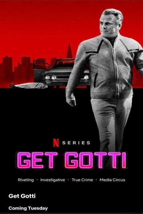 EN - Get Gotti (2023) 4