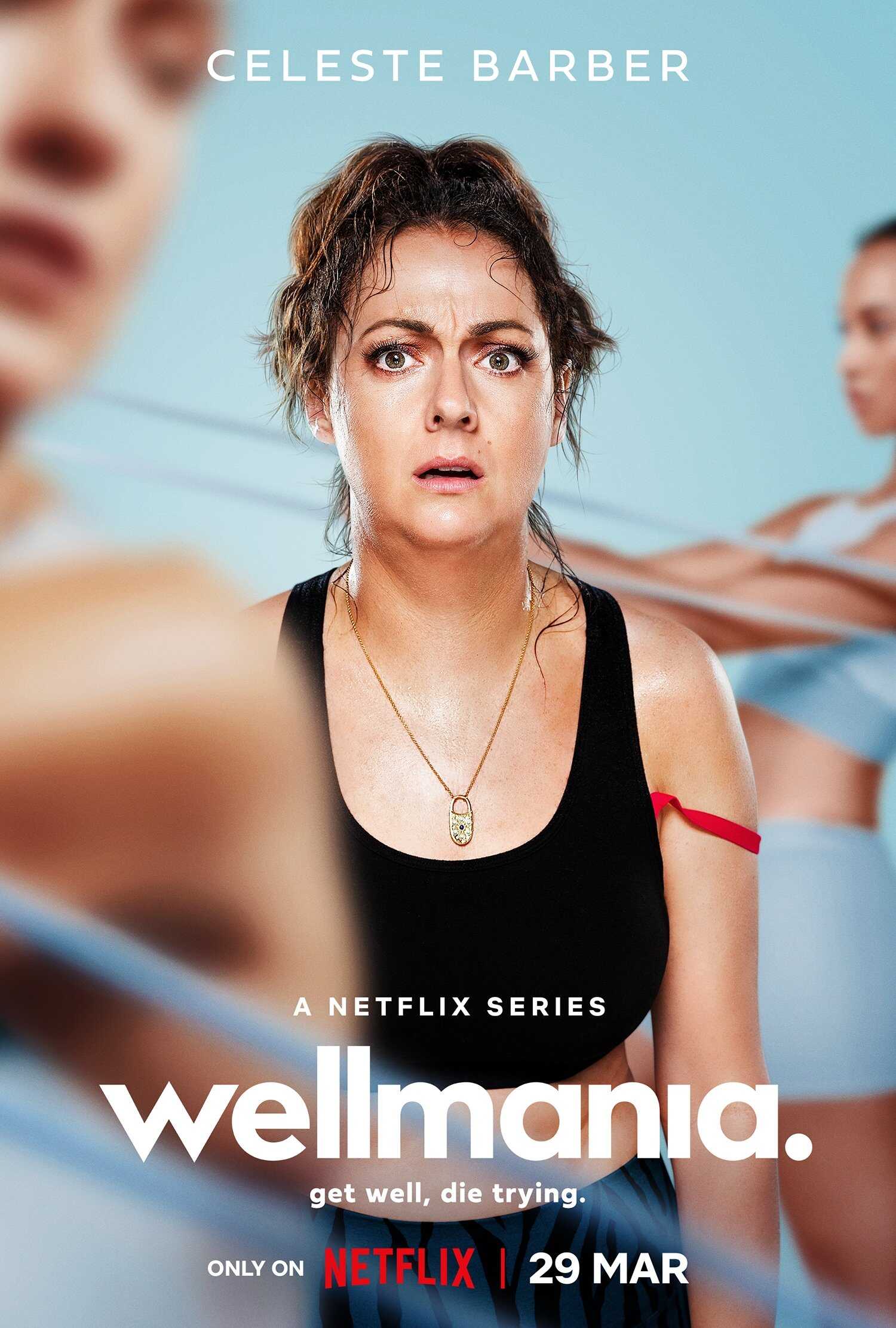 EN - Wellmania (2023) 4